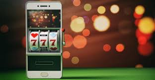 Как войти на сайт Vulkan Stavka Casino